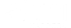 ami-kappers